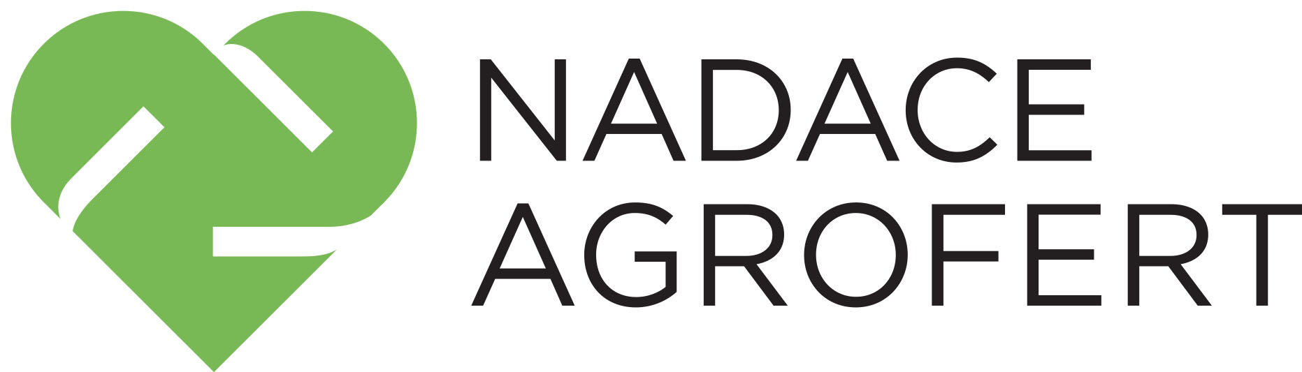 Nadace Agrofert